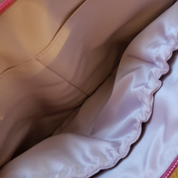 coach New York bag/ipad bag and much more - Picture 7 of 12